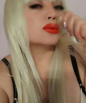 Я придаю огромное значение комфорту и удовлетворению моих клиентов.
💋 Мои услуги включают всевозможные эротические массажи, удовлетворение фантазий и сексуальных желаний, а также ролевые игры и секс игрушки. Я гарантирую тебе полное расслабление и наслаждение под моим искусным прикосновением.
✨ Я знаю, как создать неповторимую атмосферу и угодить даже самым требовательным мужчинам. Мои манеры, внешность и интеллект позволяют мне вести интересные разговоры и создавать гармонию в любой обстановке.
📸 Что касается фото, ты можешь увидеть мои прекрасные формы на моем профиле. Фотографии полностью соответствуют действительности – я гордость Москвы!
💯 Мои клиенты всегда остаются довольными и возвращаются ко мне снова и снова. Я гарантирую анонимность и конфиденциальность, поэтому можешь быть спокоен в этом плане.
🌹 Так что, если ты ищешь незабываемый опыт, то просто свяжись со мной. Я живу в Москве и могу пригласить тебя в свое уютное гнездышко или приехать к тебе.
Не упусти возможность испытать невероятные ощущения вместе со мной. Жду твоего звонка! 💋 Ксения